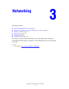 Advanced Features Manual - (page 39)