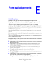 Advanced Features Manual - (page 93)