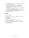 Administrator's Manual - (page 23)