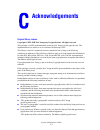 Administrator's Manual - (page 73)