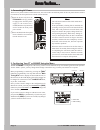 Operation Manual - (page 6)