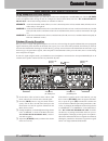Operation Manual - (page 55)