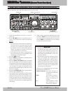 Operation Manual - (page 98)