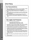 Installation Manual - (page 22)