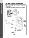 Owner's Operation Manual - (page 28)