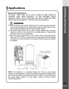 Owner's Operation Manual - (page 29)