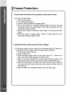 Owner's Operation Manual - (page 36)