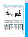 Operation & Installation Manual - (page 33)