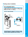 Operation & Installation Manual - (page 37)