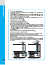 Operation & Installation Manual - (page 50)