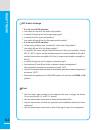 Operation & Installation Manual - (page 64)