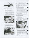 Repair Manual - (page 12)