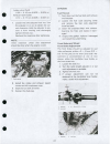 Repair Manual - (page 13)