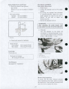 Repair Manual - (page 14)