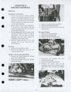 Repair Manual - (page 22)