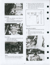 Repair Manual - (page 23)