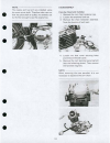 Repair Manual - (page 24)
