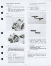 Repair Manual - (page 30)
