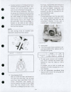 Repair Manual - (page 32)