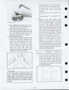 Repair Manual - (page 33)