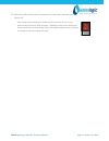 Operating, Installation And Service Manual - (page 15)