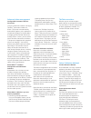 Evaluator Manual - (page 8)