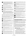 Safety And Warranty Manual - (page 14)