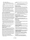 Safety And Warranty Manual - (page 31)