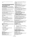 Safety And Warranty Manual - (page 32)