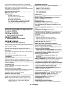 Safety And Warranty Manual - (page 42)