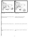 Setup Manual - (page 13)