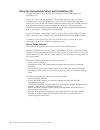 Installation And Service Manual - (page 54)