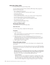 Installation And Service Manual - (page 56)