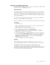 Installation And Service Manual - (page 67)