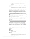 Installation And Service Manual - (page 72)