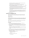 Installation And Service Manual - (page 73)