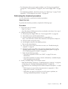 Installation And Service Manual - (page 81)