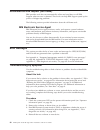 Installation And Service Manual - (page 96)