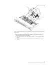 Installation And Service Manual - (page 149)