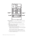 Installation And Service Manual - (page 152)