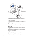 Installation And Service Manual - (page 154)