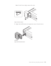 Installation And Service Manual - (page 157)