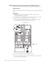 Installation And Service Manual - (page 164)