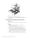 Installation And Service Manual - (page 166)