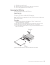 Installation And Service Manual - (page 169)