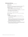 Installation And Service Manual - (page 172)