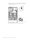 Installation And Service Manual - (page 176)