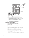 Installation And Service Manual - (page 180)