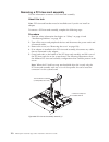 Installation And Service Manual - (page 186)