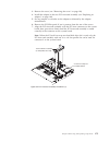 Installation And Service Manual - (page 191)